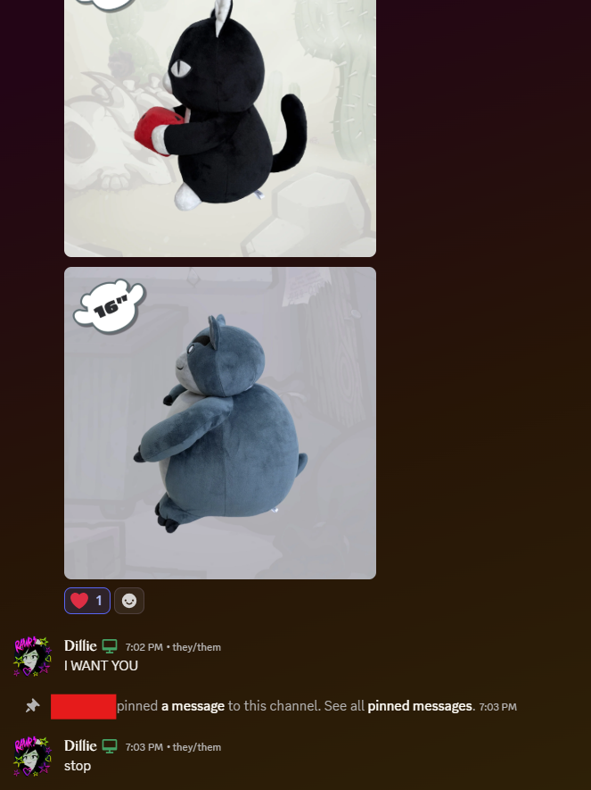 Dillieyeah's tweet photo. I love my friends https://t.co/MG2j9kSJ3T