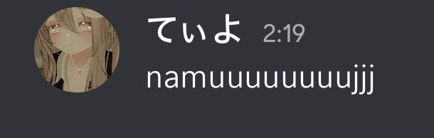 IESIBADAO's tweet photo. なむううううJJJを流行らしたい https://t.co/fKp1t9esXG