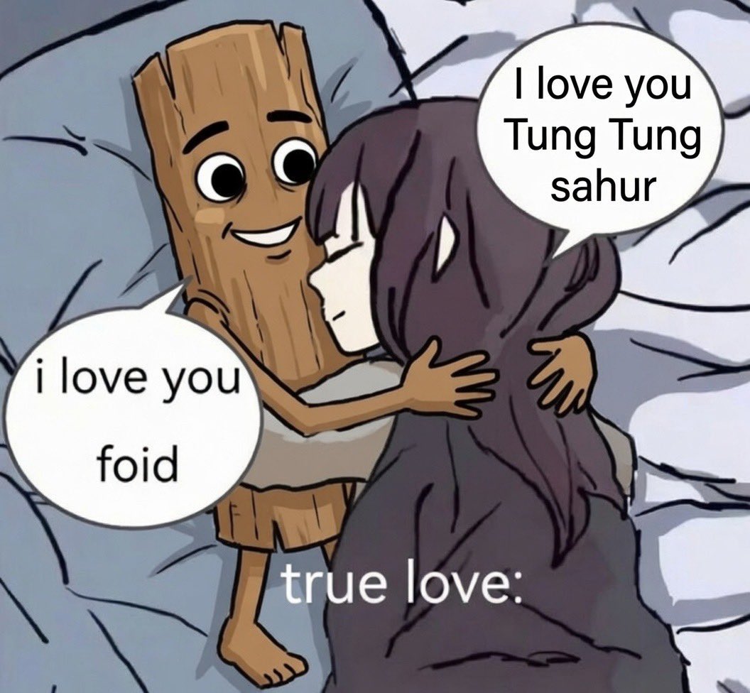 tobbxxu's tweet photo. https://t.co/FnhNv8S3sn