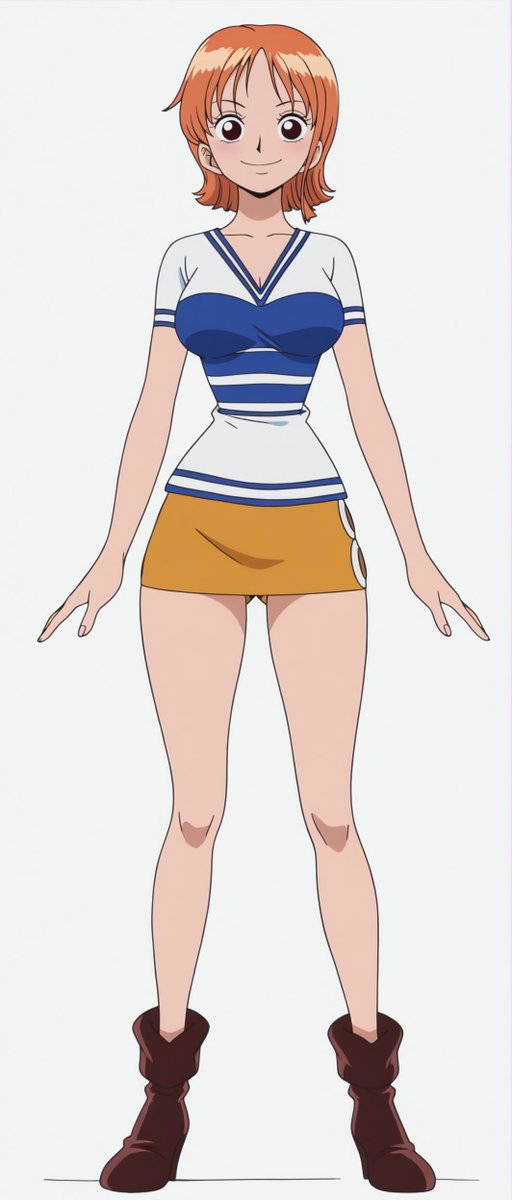 MayBishy's tweet photo. MayBishy

Nami (One Piece) Survey 

#NSFW #AIart️️️️️️️️️️️️️️️️️️️️️️️️️️️️️️️️️️️️️️️️️️️️️️️️️️️ #Hentai #Nami #NicoRobin #OnePiece #MayBishy #Girls #Hot #ecchi #rule34 #lewd #Rough #Sex #Sexy https://t.co/ZsUfX7fGIZ