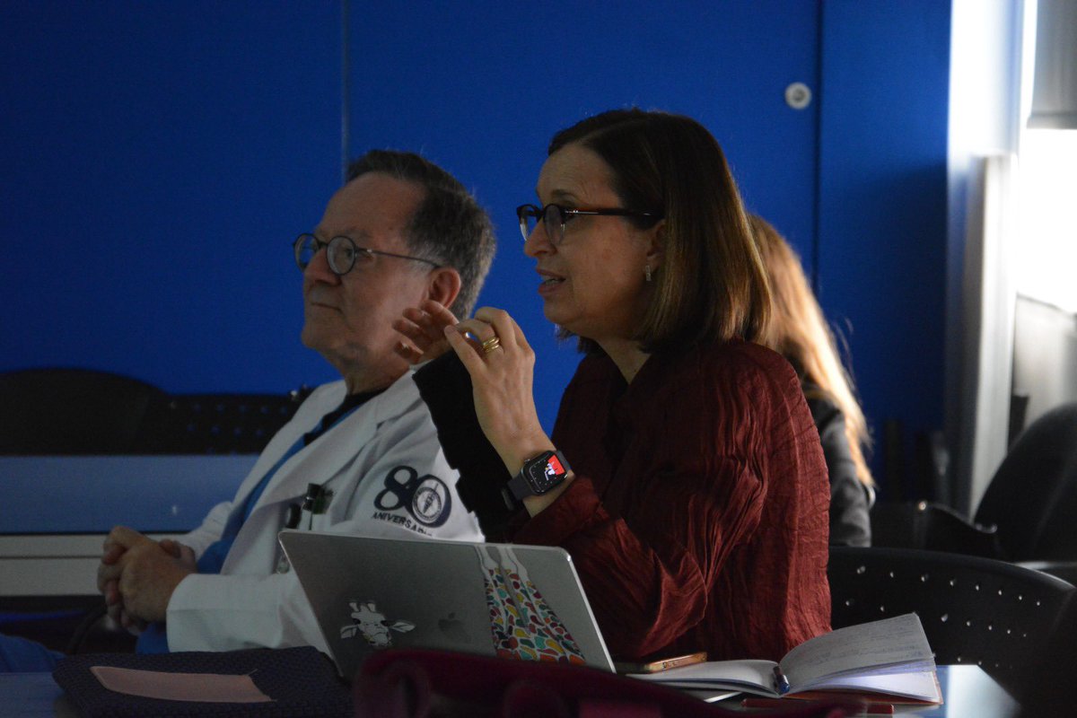 SSalud_mx's tweet photo. #ComunicadoSalud 

INCan impulsa investigación oncológica de precisión mediante colaboración internacional con la red SWOG 

➡️ https://t.co/S89Bc1UUrP https://t.co/3IwHCu3O3t