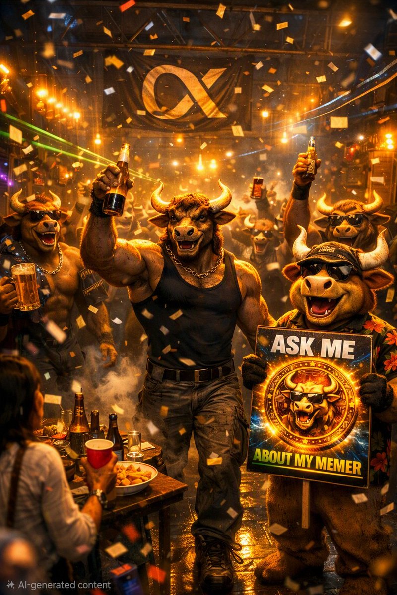 0xville's tweet photo. Same old 0xshit different day,
Want a change in pace? Get into 0x community and find your place, you are 0x we are all 0x. Wanna chat, give ideas or suggestions? Come on in. 
CA:
CMx1EUTXhnUKYF5xYMCSkDmJfvRSD7a4iwayW1DVpump https://t.co/D63bSMllaG