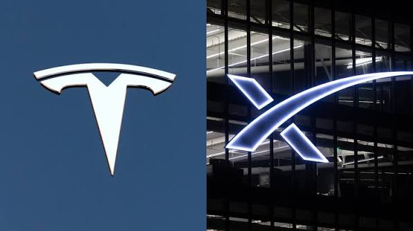BrandTale_Saga's tweet photo. Elon Musk says Tesla and SpaceX will exceed revenue growth estimates.

Two companies still treated by many as “story stocks” keep posting the kind of growth that forces the narrative to catch up. https://t.co/vCHXirniYY