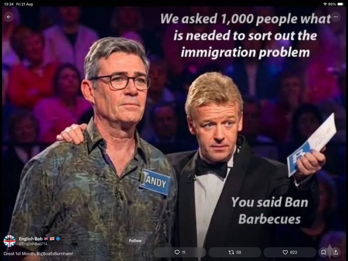 donnybusby's tweet photo. @LabourfutureUK @ShabanaMahmood So instead of dealing with Migrants at source they allow1000s in, house them and feed them, what sort of incentive is that for Brits who are having to pay this bill,YES ITS TAX PAYERS MONEY NOT THE GOVT, THERE MANIFESTO SAID THEY’D SORT IT,2 YRS ON ITS WORSE. LIEBOUR LIES AGAIN https://t.co/bhyO6iCETO