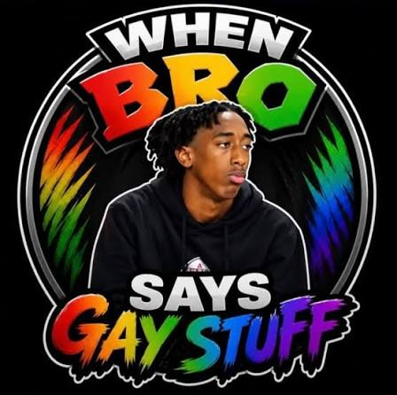 KyleHydeFootjob's tweet photo. https://t.co/D5BJTNl0Al