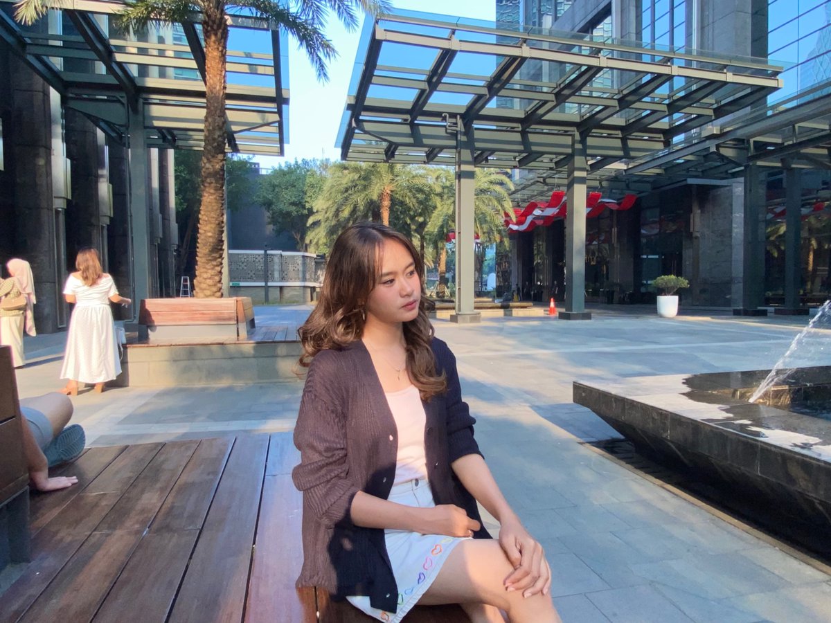 NeoJaemine's tweet photo. https://t.co/8uzgnldYiQ