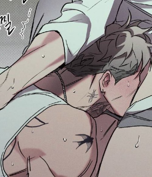 sssikz's tweet photo. he's so eager to please https://t.co/bqMVvqEl1z