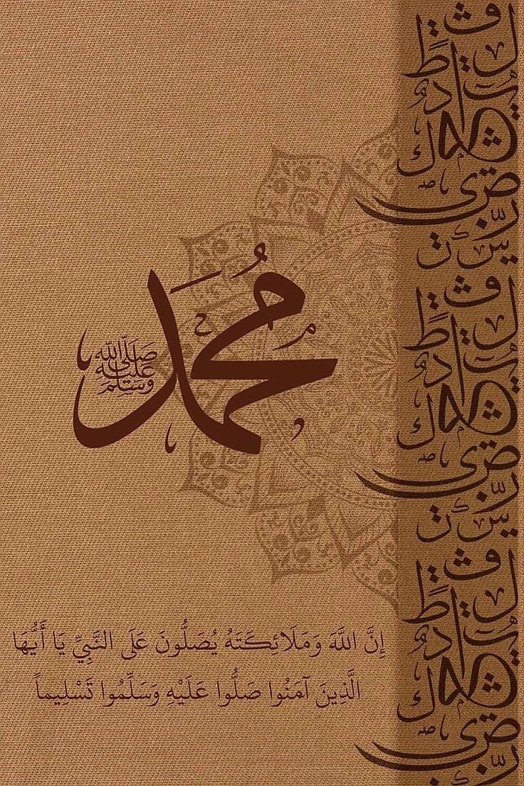 Al_Muta3aammil's tweet photo. 📚 Muhammad Ibn Abdillah ﷺ : l’asymptote de l’excellence humaine

  ☾ ↓ ☽ https://t.co/dGMXw6JOxP
