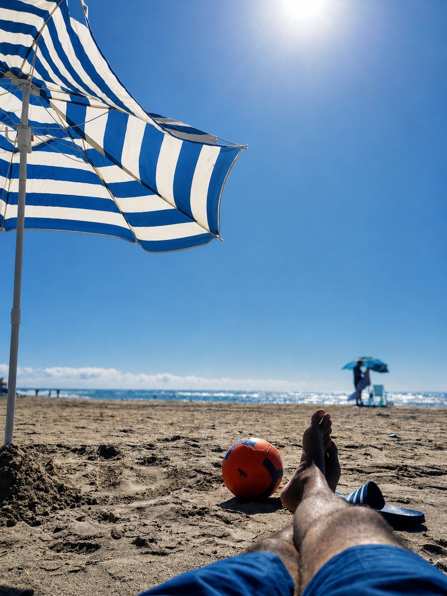 zooaiir's tweet photo. beach dump https://t.co/0hHfRgTXrt