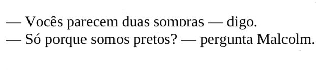 thcurlygrl's tweet photo. Do nada esse diálogo skakaksks https://t.co/X6NIOTuNNL