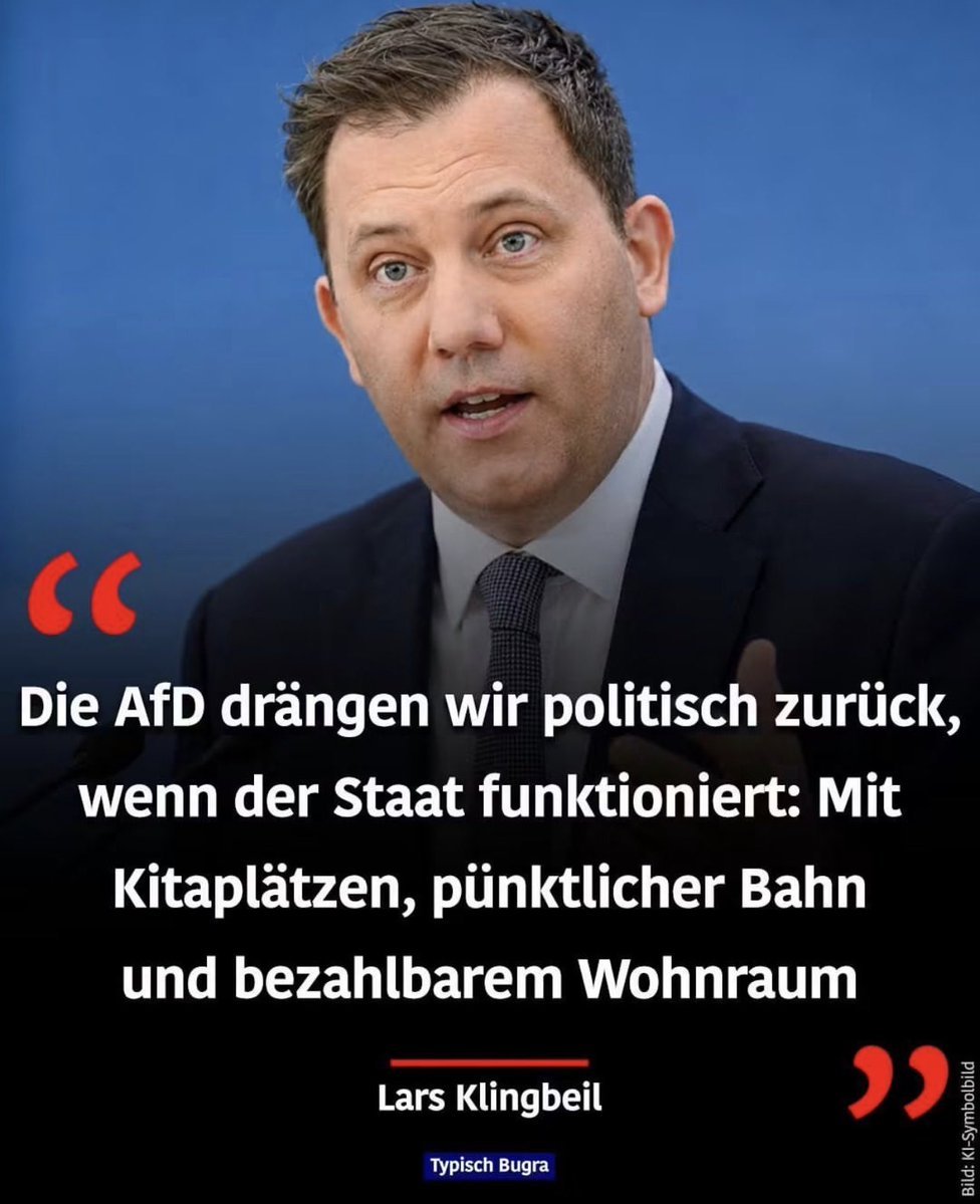 alpenmaster's tweet photo. Zu spät, Lars. Ihr hattet eure Chance. https://t.co/pFPICerpKM