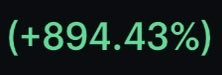 CryptoGray_'s tweet photo. Light day trading bitcoin:native price yesterday on @Kalshi 🥱 let’s see what we can do today! https://t.co/pIeTHbuzq4