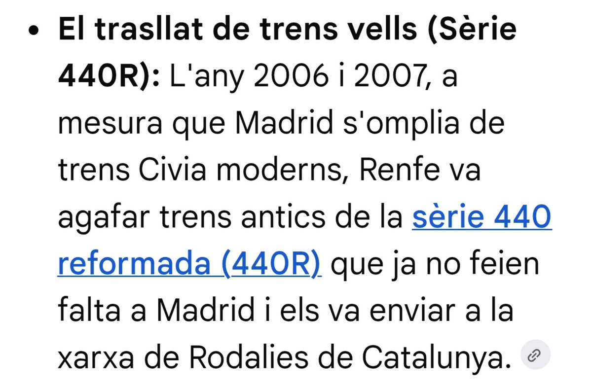 FeelLlibertat's tweet photo. @RTVEValencia Sabeu si també us vau queixar quan ho feien a Catalunya???????????? https://t.co/W0EX0sXO2d