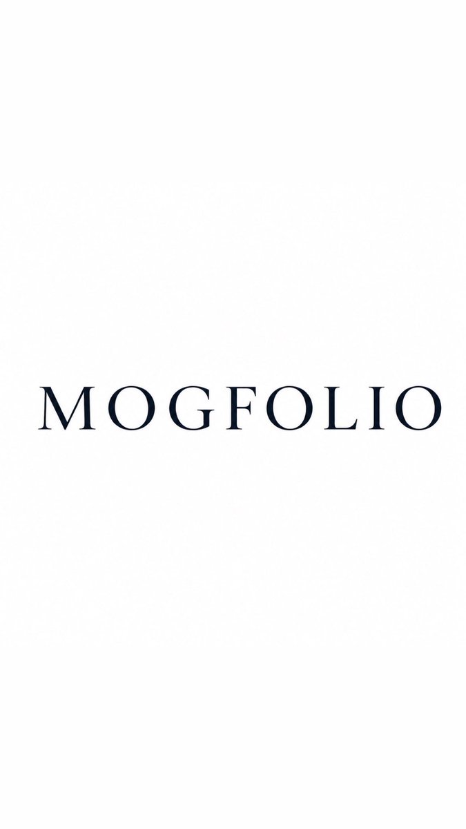 MogFolio's tweet photo. Dev here, just closed out an old NWM life insurance account for a cool $11k

Might ape it into the project if we get enough updoots https://t.co/LNEUGhq6Ps