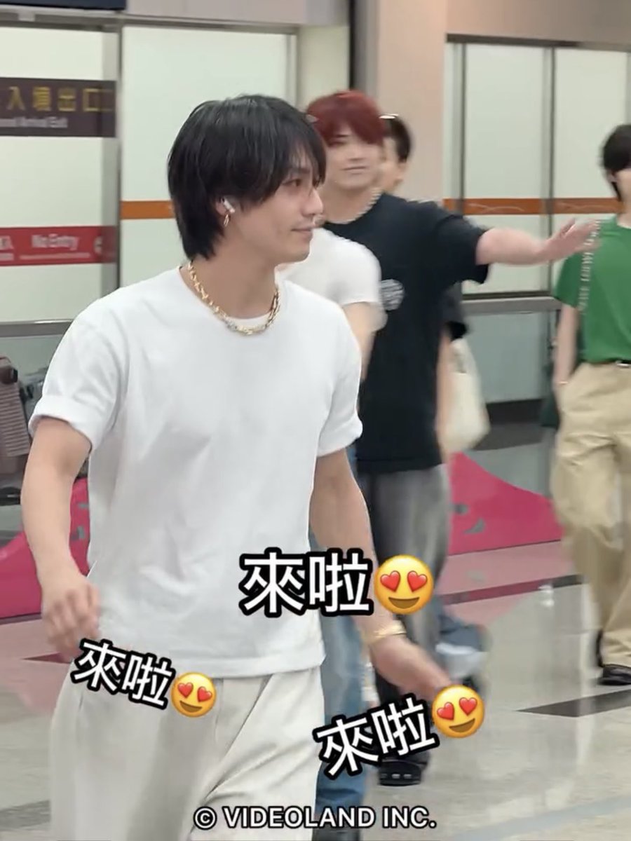 ucuicg's tweet photo. 前髪元太くんかわいいかわいいかわいい泣 https://t.co/NaSSoTYCbM