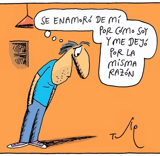 Tutehumor's tweet photo. Mabel y Rubén #MabelyRuben #Tute https://t.co/oDEgVeX8Jd
