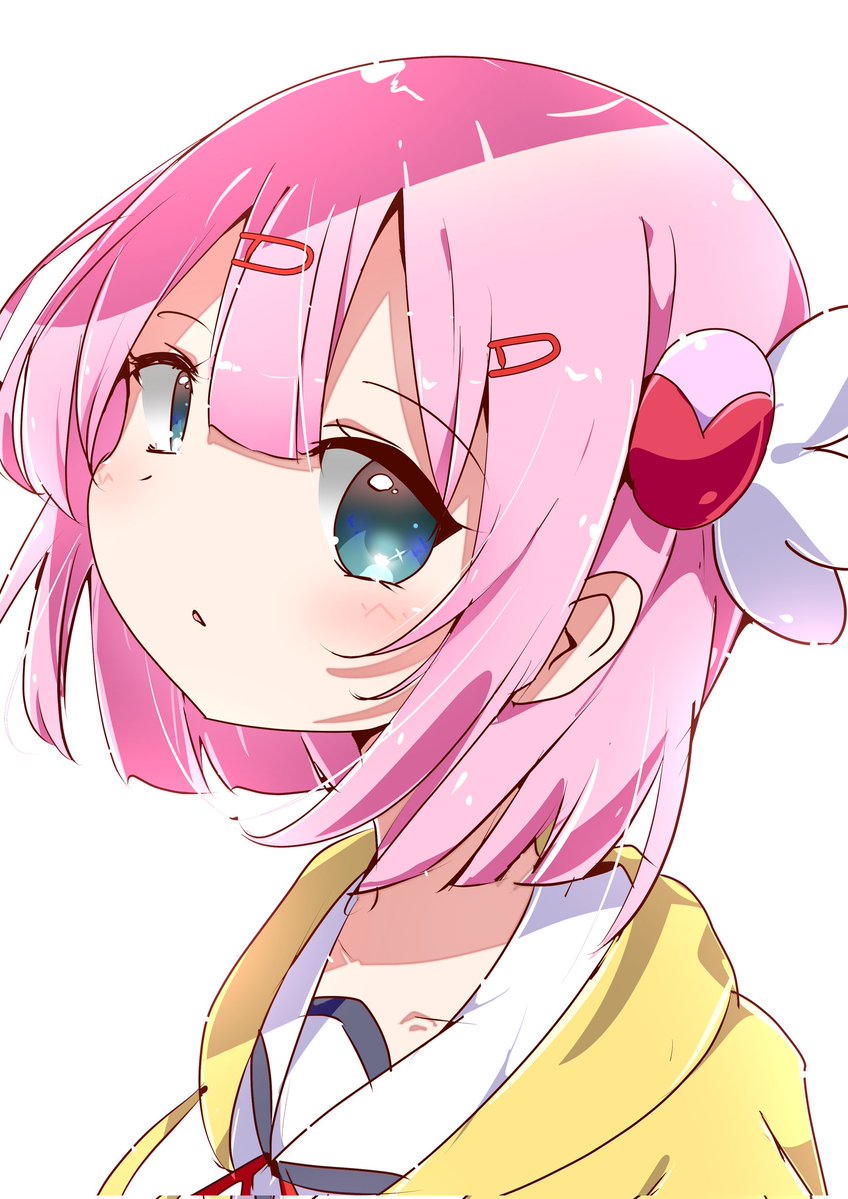 GRONGIKBTIT's tweet photo. もも https://t.co/KwsqWEgHNu