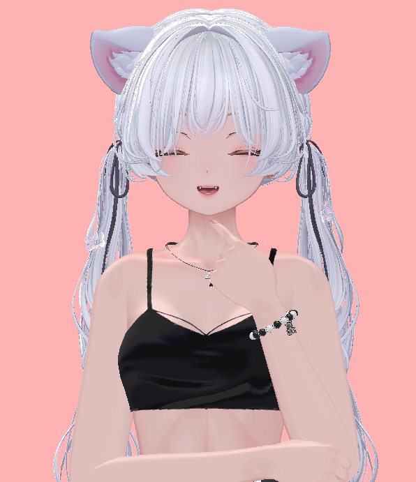 Roka_Kuya's tweet photo. #EverSlumbe 無料です♡
ありがたくいただきました( *´艸｀) https://t.co/3nDznrM60s