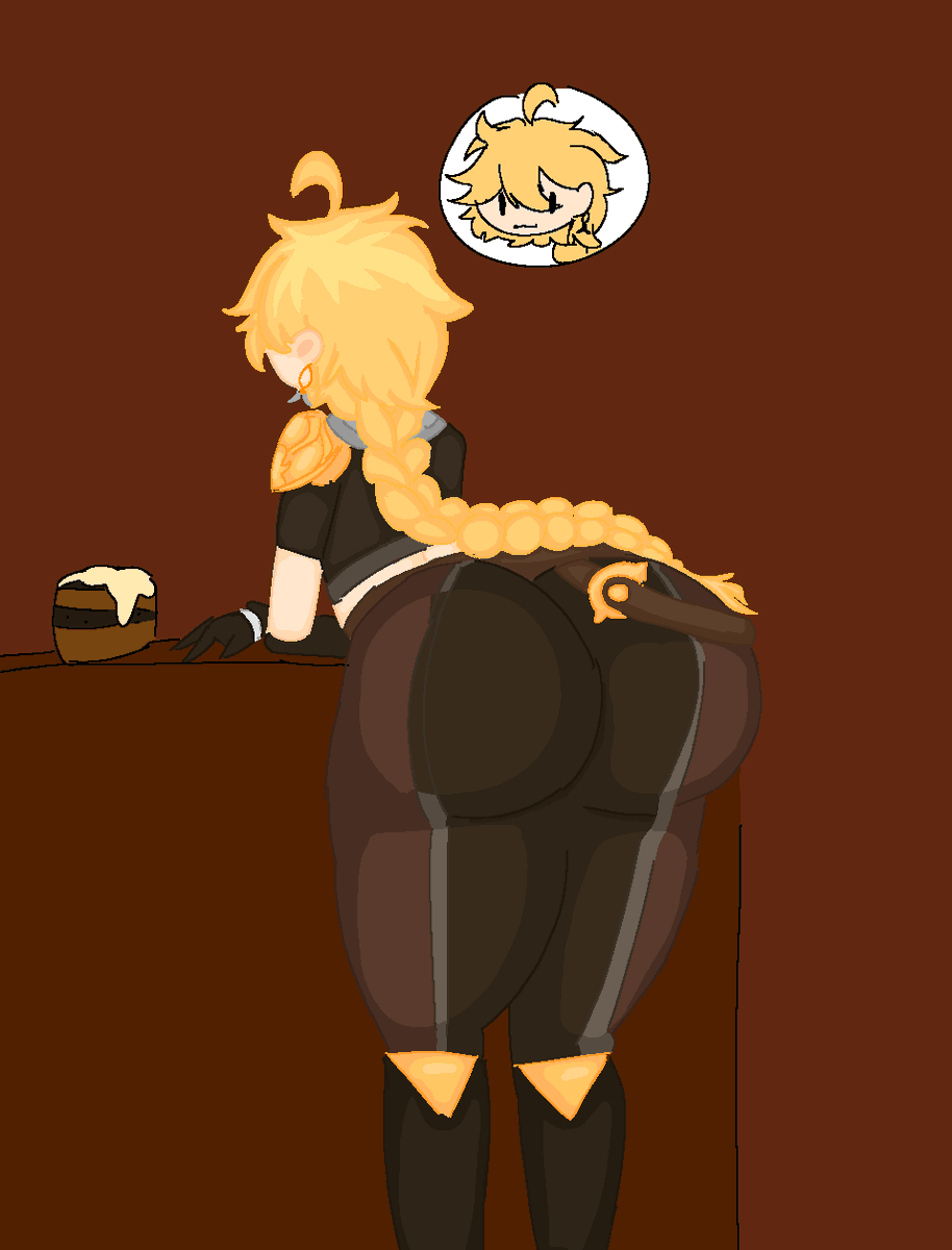 AVILE4V113's tweet photo. when the big, breedable boybutt braps or some shit, idk

#fart #fartart #fartfetish https://t.co/8oJRQ4D81e