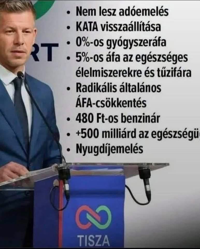BalazsBojte's tweet photo. https://t.co/2FybDilcUg