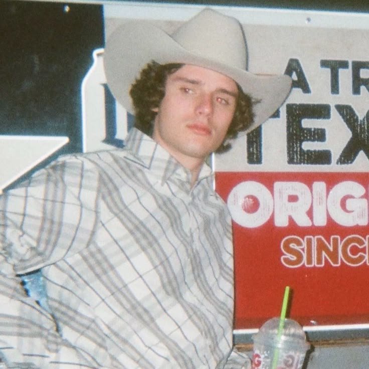 tomdreil's tweet photo. save a horse ride a cowboy https://t.co/lPIjL4hTk3
