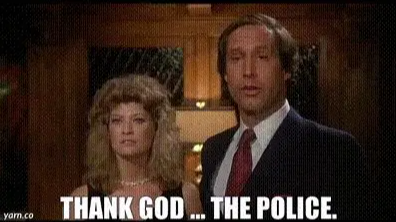 Sepposub's tweet photo. @ThatEricAlper Whenever I see a cop https://t.co/WuoOg8qtlR