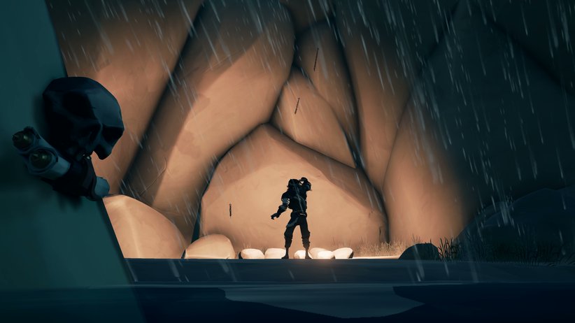 disnmg2's tweet photo. #SoTShot https://t.co/jTiYnehPlh