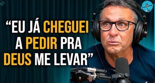 _thelostplanett's tweet photo. buscando um aluguel pra ir morar so.

a média varia de 35 a 40 m² por 800 a 1200 por mês. 

a cidade não consegue ofertar agua, luz e segurança. 

cidade de contenda. https://t.co/y5onSpqgHa