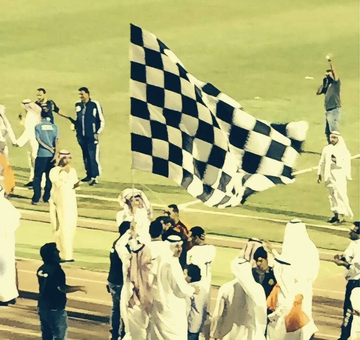 HfcnI's tweet photo. قرب الموعد ي هجر
متفائل ومتحمس للفترة الجديده بالنادي 

منذ الاسبوع الماضي الاداره الجديده قامت بالتفاوض مع 7 لاعبين انحسم منها 3 صفقات
اشوفها خطوه موفقه جداً لرفع جودة الفريق وعدم انتظار الشتوية 

ان تمت الصفقات المتبقيه لفل السكواد بينتقل إلى مستوى اخر

كل التوفيق لمن يعمل لخدمة هذا الكيان العريق
و يارب يكون موسم فرح لعشاق هذا النادي🖤🤍🤲🏼