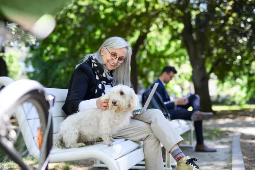 Financialjag's tweet photo. Not having kids might mean fewer financial obligations, but it doesn’t automatically make retirement planning easier. Read more about how to prepare for retirement. https://t.co/RTVkToKx5e https://t.co/nWF9kcXWXv