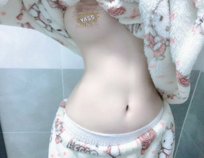 mxchelle_rdr's tweet photo. 不要在捣鼓你的钢管了 来找我的肉包子 #女高 #反差 #悉尼 https://t.co/R32hh0pD5N