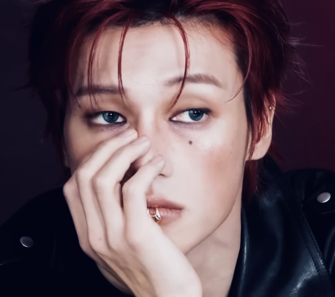 hwamil8's tweet photo. i tried. 😵‍💫😵‍💫
#ATSD #AtinySelcaDay
#ATEEZ #에이티즈 @ATEEZofficial https://t.co/6ma28v6o6x