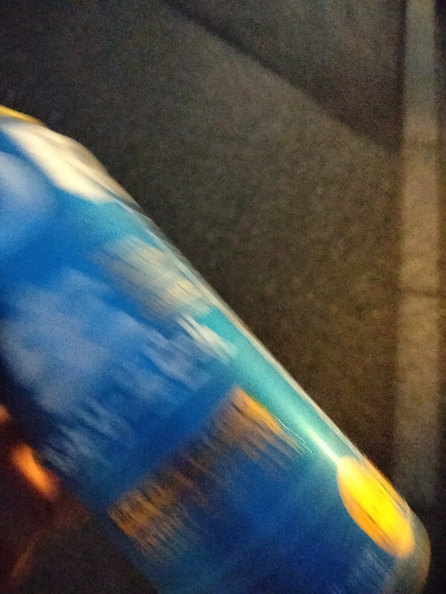 snow___white0's tweet photo. 怒りの飲酒 https://t.co/RwybLJf9Sx