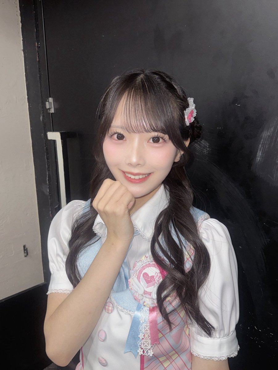 ske48_sakura's tweet photo. #ミミちゃんと過ごす夏  名古屋！ありがとう💕ミミの夏たのしいほんとに幸せーー>⩊<ᵎ!ᵎつぎ東京ラスト！ https://t.co/vt2xz6jFIk