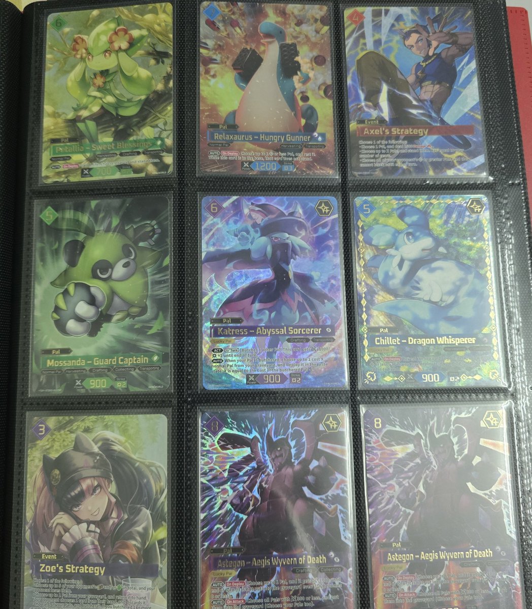 Avengingknight7's tweet photo. Collection is growing. https://t.co/YTvttm3cmq