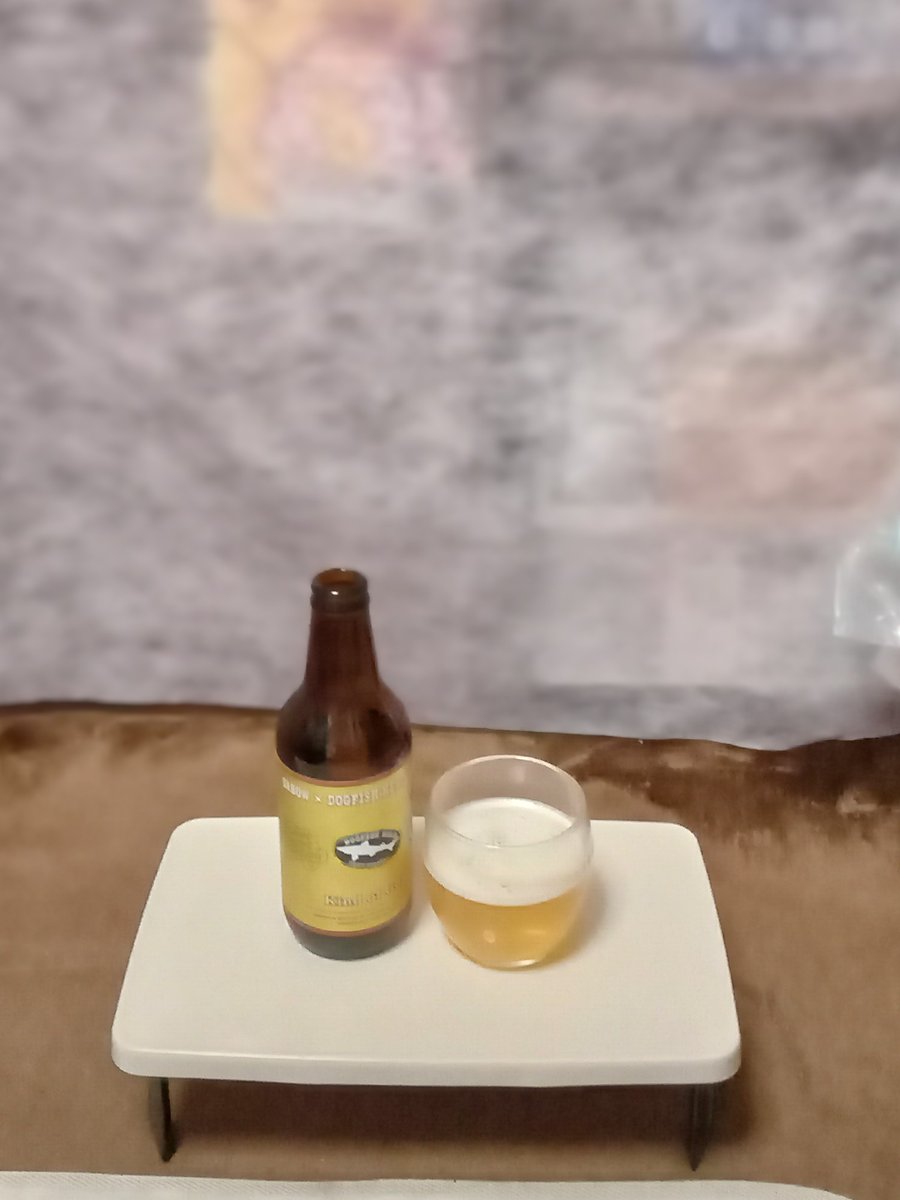 Pika1224P's tweet photo. ピカチュウ🍺
#初期ピカ飲酒部 #玉村本店 #志賀高原ビール #DOGFISHHEAD #OXBOW #SHIGAKOGEN #KindofGold https://t.co/dA2NxEmIhv