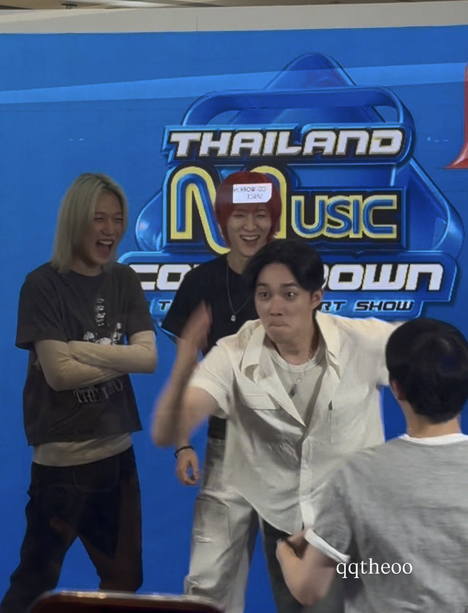 s03k_ii tweet picture