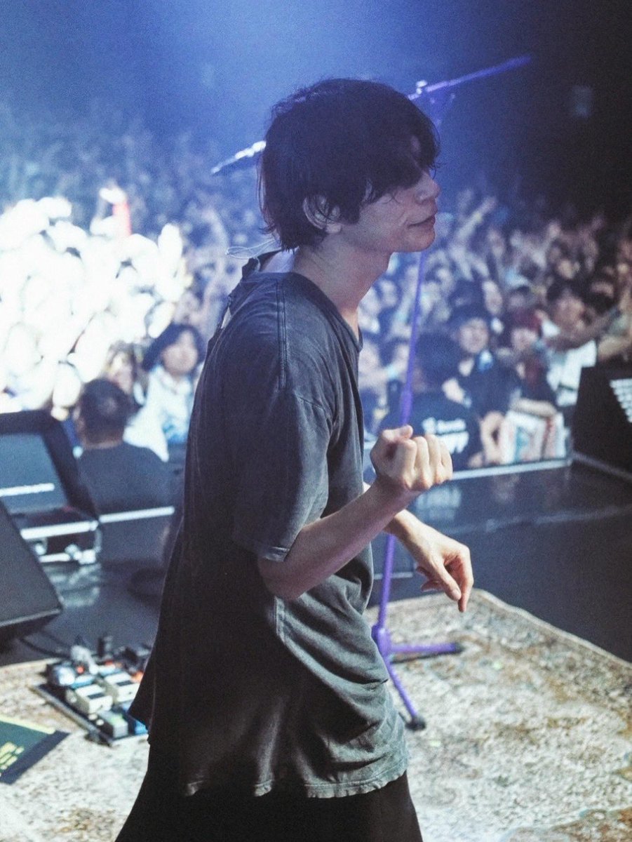 alexandroscrew's tweet photo. #福岡
#yaw 

🫶🍜

1 more show to go
https://t.co/VGFPv3Tr1h https://t.co/RVGJewqKLK