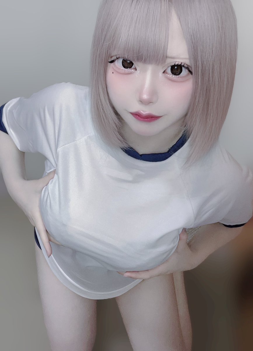 rise_hariai's tweet photo. クソマゾホイホイスタートするねぇ🩷🩷🩷

だっさい媚びリポスト🩷🩷
牢獄アカウントで管理🩷

一生忘れない変態体験させてあげるっ🩷

#貼り合い　#牢獄アカウント
#アカウント支配 https://t.co/FmmpcjQQGh
