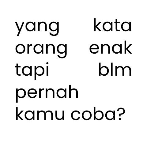 skipbreakfast_'s tweet photo. ciuman? https://t.co/5iuANfzHNo