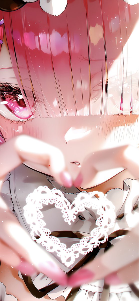 kurehajin's tweet photo. Ram

Re:Zero https://t.co/d0CpQgX9YL