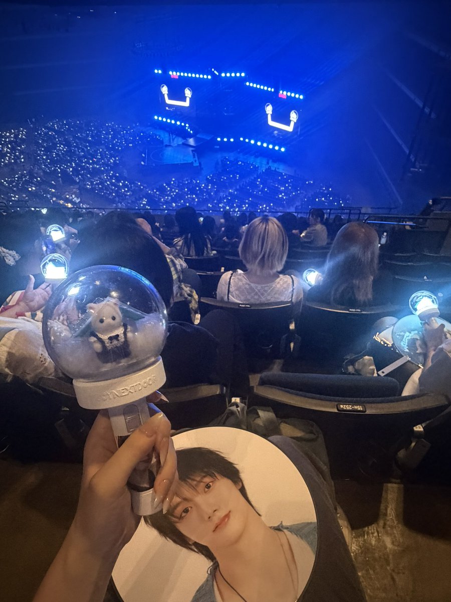 rRNA___26j's tweet photo. のあちゃん今回もあえてよかったーー💖💖💖💖💖てか石ころ歌ってくれた😭😭😭ネ申😭😭😭😭😭😭😭😭😭💖💖💖💖💖💖 https://t.co/C5qJXBDO8i