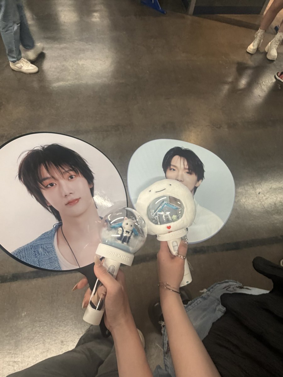 rRNA___26j's tweet photo. のあちゃん今回もあえてよかったーー💖💖💖💖💖てか石ころ歌ってくれた😭😭😭ネ申😭😭😭😭😭😭😭😭😭💖💖💖💖💖💖 https://t.co/C5qJXBDO8i