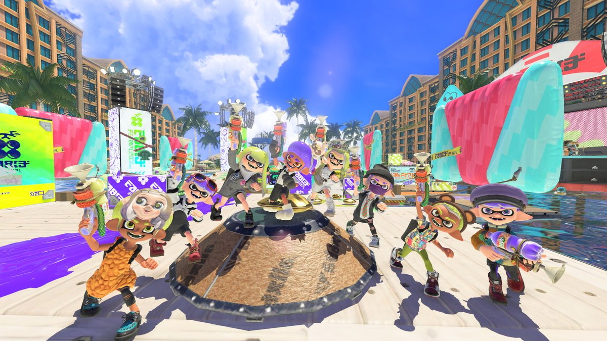 ponshiba_game's tweet photo. 52万円マッチ。 https://t.co/7Zb6s8Qn14