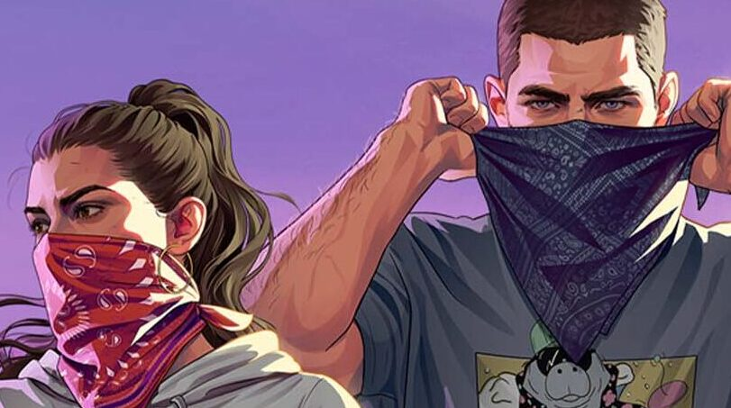 ethangach's tweet photo. Take-Two has filed subpoenas in federal court for Microsoft and Discord to hand over all records relevant to accounts and servers it believes may have recently been involved in posting or spreading GTA 6 leaks in order to help it track down the source https://t.co/3bUOQaUkh9 https://t.co/823kFModmL