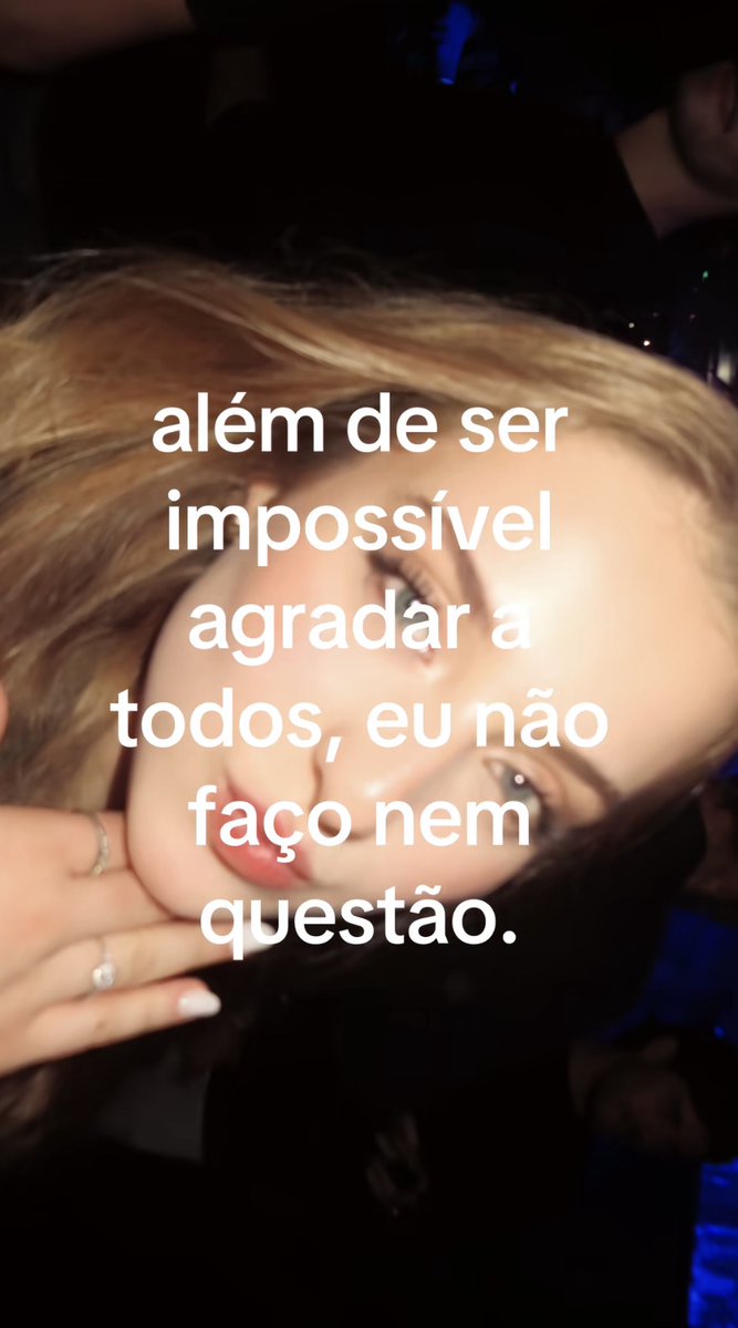 ousafadenha's tweet photo. https://t.co/PkTCRtllRe