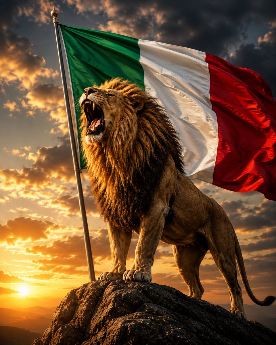 dom_gag_96's tweet photo. OLTRE 100K VIEWS (https://t.co/lm1sml4HZK), e mi avete scritto in tanti: 

Volete un progetto di intelligenza artificiale sui dati pubblici, per la vostra azienda o per il vostro ente (o altro!)

Il sito resta quello di sempre: gratis e resterà gratis. 

Se invece serve un lavoro su misura, c’è un form. 

Leggiamo le richieste e rispondiamo asap. 

Tra l'altro si sposa perfettamente con il lancio di una nuova startup da settembre :-)

Ecco il link 👇

https://t.co/FFoAIQziai

Torniamo a ruggire!