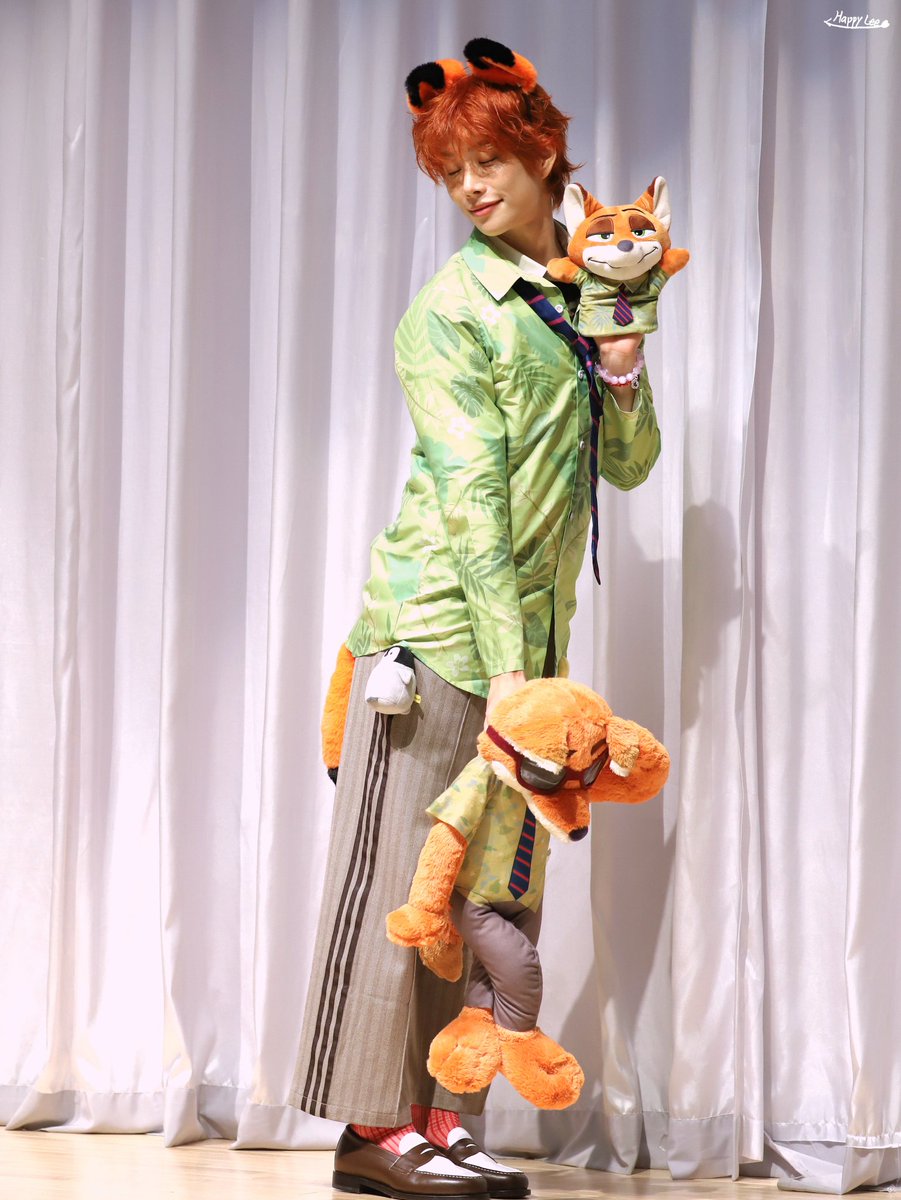 HappyLee_305's tweet photo. 260821 

나🫶엠제이🫶닉
김명준 닉모에화 지지한다는 뜻🦊
#엠제이 #MJ #김명준 #아스트로 #ASTRO https://t.co/z50YlVKchi