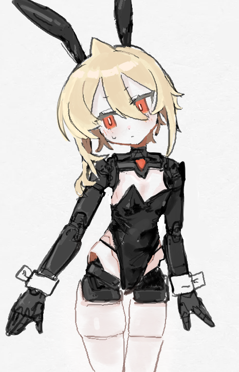 simo2suke's tweet photo. レドナさん https://t.co/UuaJTWvfCm