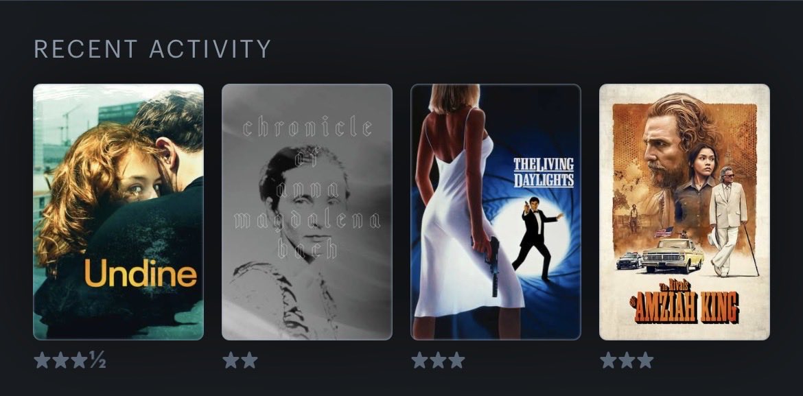 Celesoa14's tweet photo. @letterboxd https://t.co/Vi8N1WbhsW